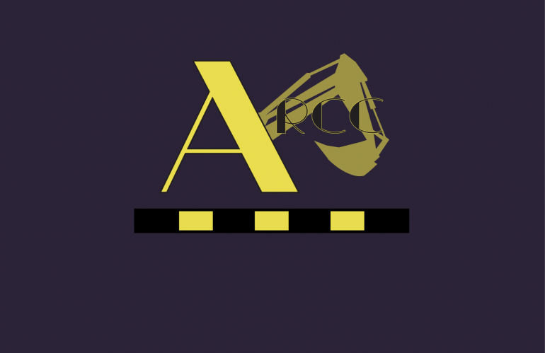 ARCC