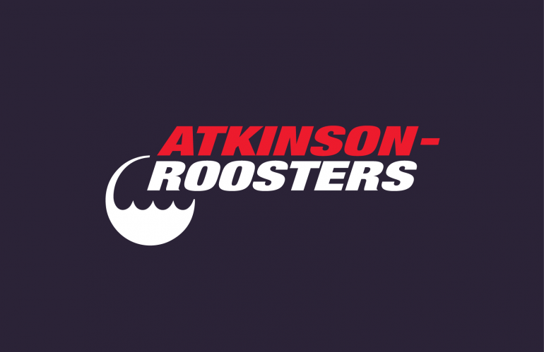 Atkinson Roosters