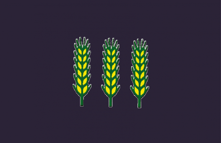 Gîte le Vent des Cordes